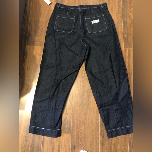 Brand new Urban Outfitters BDG pants - Picture 2 of 6